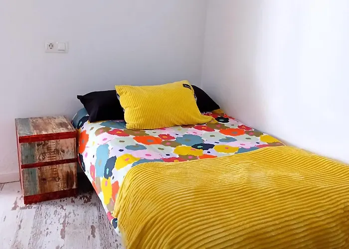 La Casita