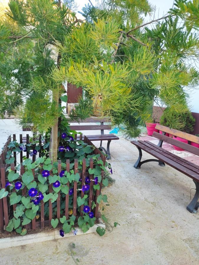 Holiday home La Casita *